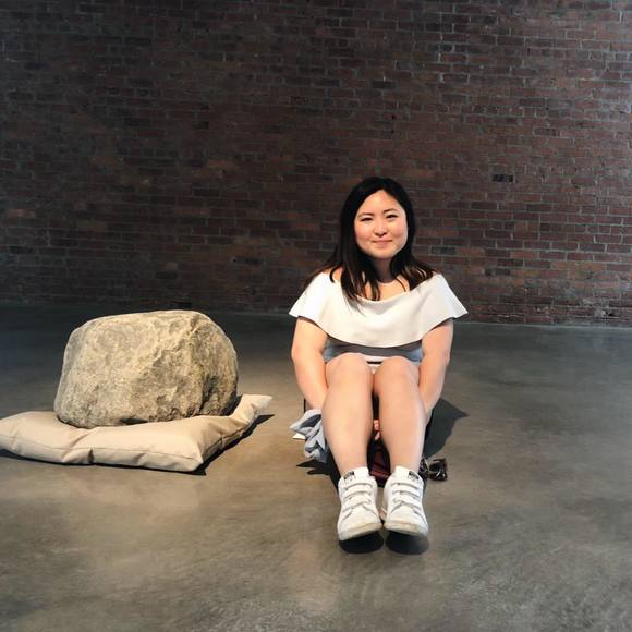 tiffanieqian